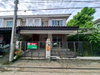 listing thumbnail image 17