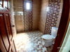listing thumbnail image 37