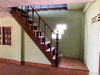 listing thumbnail image 19