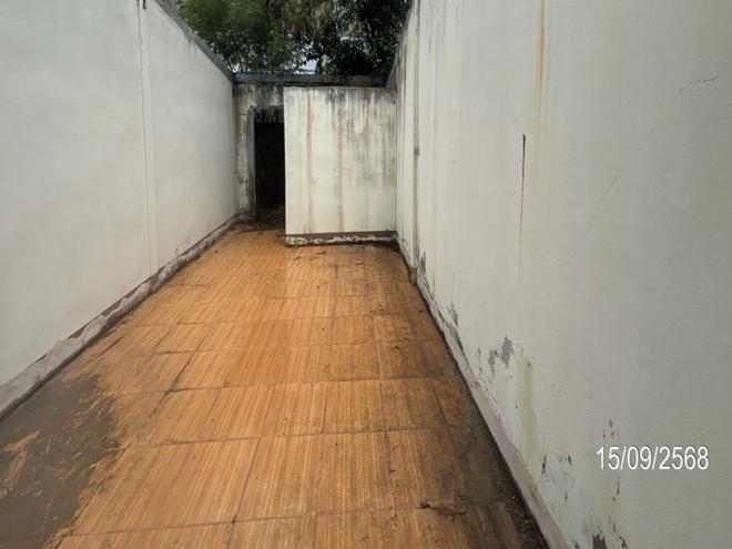 รูป บ้านเดี่ยว 237 ตร.วา เมืองศรีสะเกษ ศรีสะเกษ 2.2M - รูปที่ 19/43
