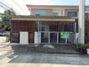 listing thumbnail image 27