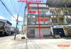 listing thumbnail image 25
