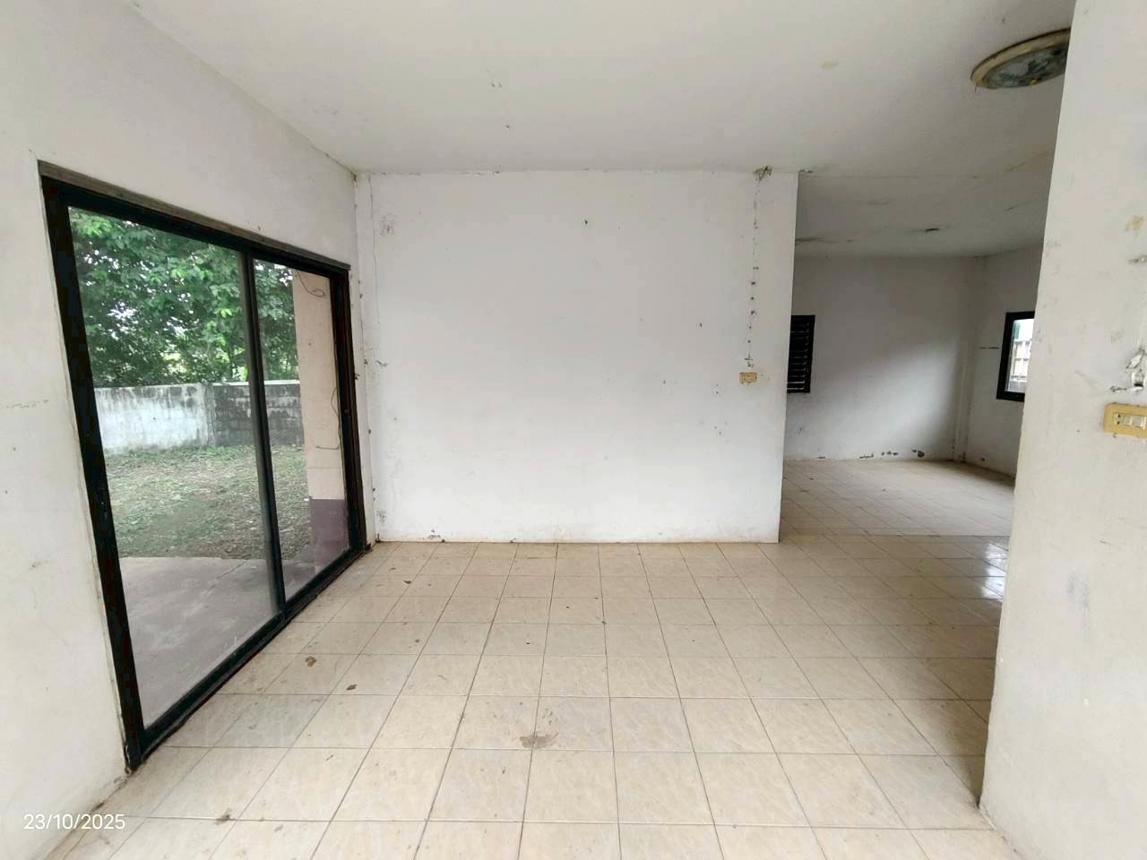picture HOME 99 Sq.w. Muang Udon Thani Udon Thani for 1.8M - 24/45