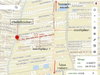 listing thumbnail image 27