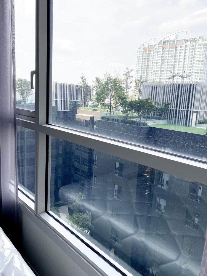 picture 🍀 For Rent XT HUAIKHWANG 🍀 Add Line ID: @zcondo (with@) 🔥 C3001 - 7/7