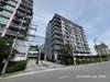 listing thumbnail image 29