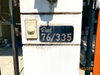 listing thumbnail image 10