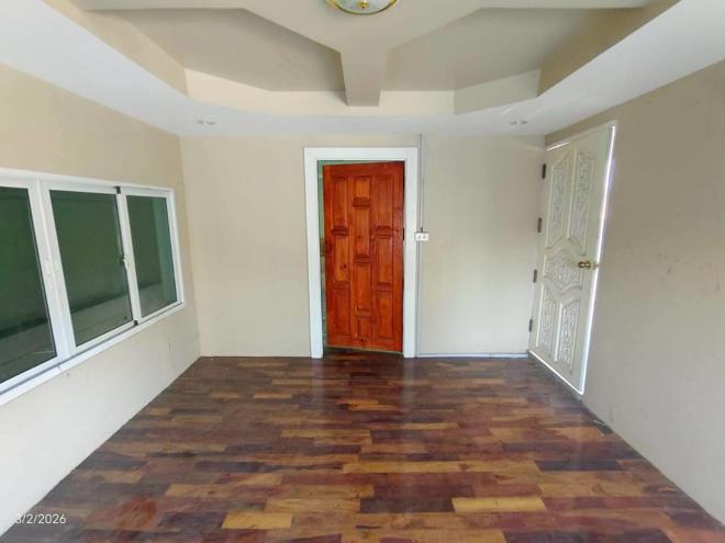 picture HOME 98.5 Sq.w. Muang Khon Kaen Khon Kaen for 4M - 13/45