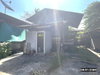 listing thumbnail image 29