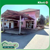 listing thumbnail image 32