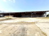 listing thumbnail image 35