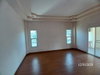 listing thumbnail image 31