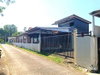 listing thumbnail image 29