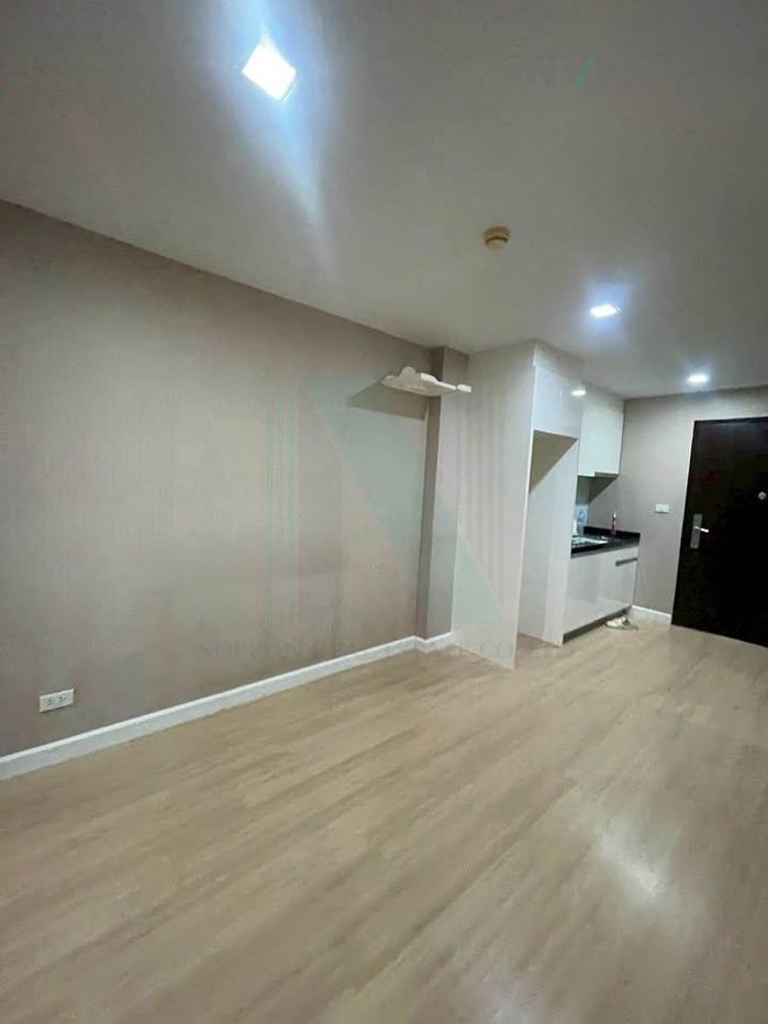 รูป ให้เช่าคอนโด เมย์แฟร์ เพลส สุขุมวิท 64 อาคาร A ชั้น 6 1 ห้องนอน ขนาด 44 ตรม ใกล้ BTS สถานีปุณณวิถี - รูปที่ 6/8