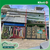 listing thumbnail image 28