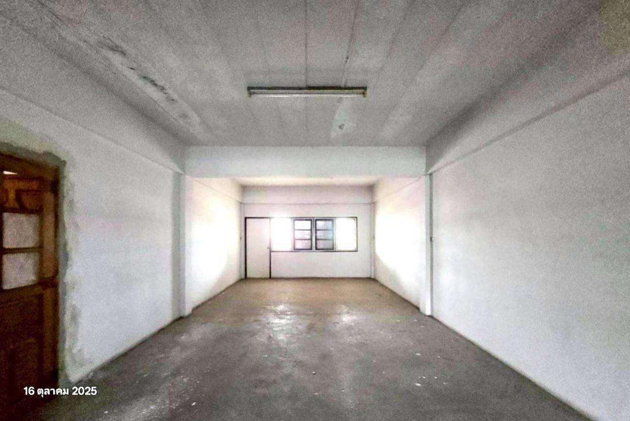 รูป อาคารพาณิชย์ 82.9 ตร.วา เมืองนครสวรรค์ นครสวรรค์ 12.3M - รูปที่ 40/57