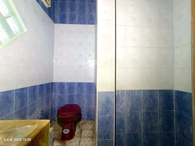 รูป บ้านเดี่ยว 357.2 ตร.วา เมืองนครปฐม นครปฐม 3.9M - รูปที่ 9/49
