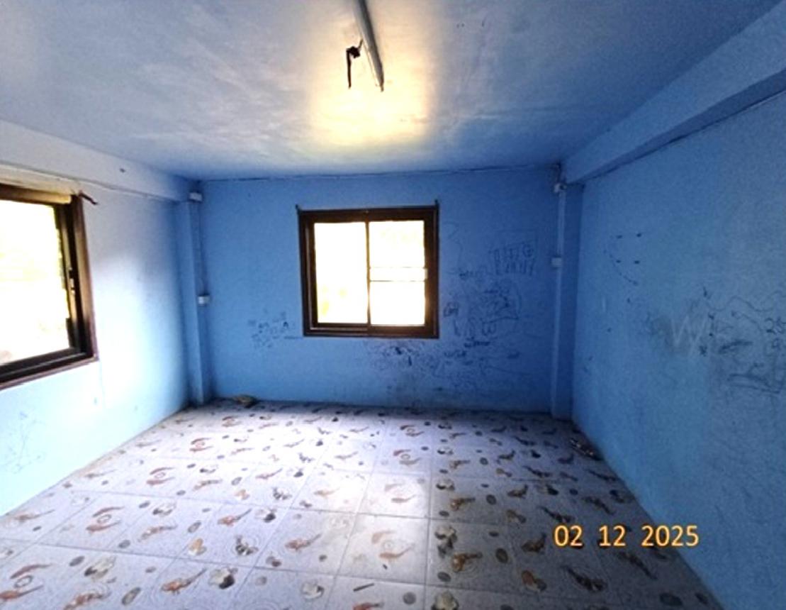 รูป บ้านเดี่ยว 178 ตร.วา เมืองลำพูน ลำพูน 3.8M - รูปที่ 40/63
