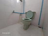 listing thumbnail image 13