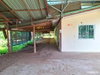 listing thumbnail image 35