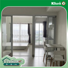 listing thumbnail image 22