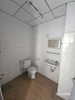 listing thumbnail image 25