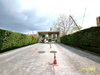 listing thumbnail image 24