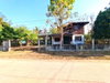 listing thumbnail image 33