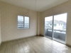 listing thumbnail image 28