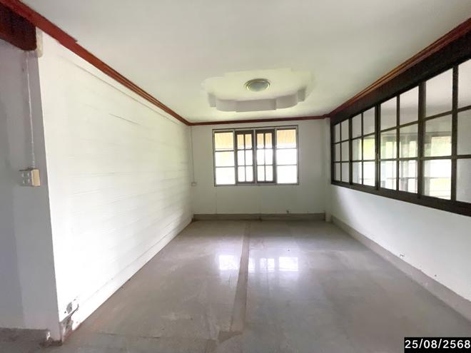 picture HOME 529 Sq.w. Yang Talat Kalasin for 5.2M - 15/61