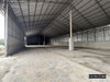 listing thumbnail image 48