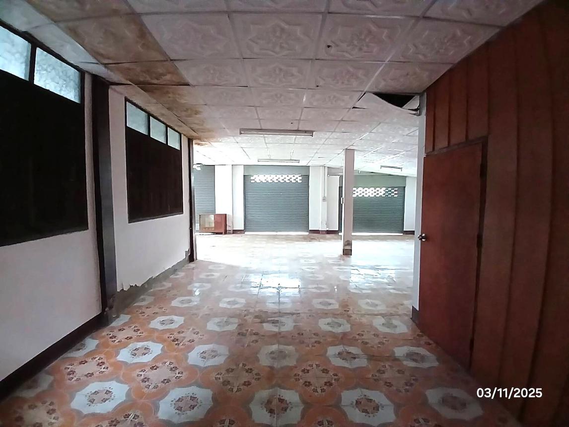 รูป บ้านเดี่ยว 182 ตร.วา เมืองลำพูน ลำพูน 1.1M - รูปที่ 18/29