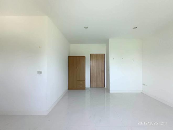 picture TOWN HOUSE 40.7 Sq.w. Bang Bua Thong Nonthaburi for 2.5M - 11/29