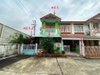 listing thumbnail image 17