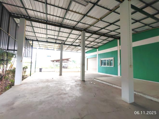 picture HOME 154.3 Sq.w. Muang Phrae Phrae for 5.6M - 8/59