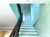 listing thumbnail image 31
