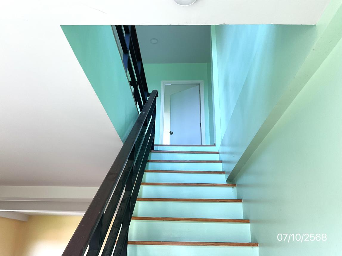 picture SHOP HOUSE 36.7 Sq.w. Muang Nakhon Pathom Nakhon Pathom for 3.4M - 32/43