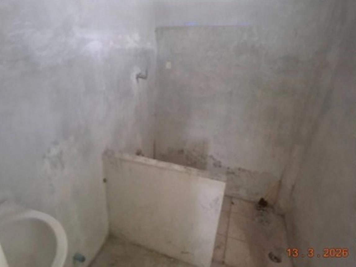 รูป บ้านเดี่ยว 43 ตร.วา เมืองนครราชสีมา นครราชสีมา 1.6M - รูปที่ 22/29