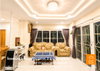 listing thumbnail image 8