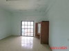 listing thumbnail image 25