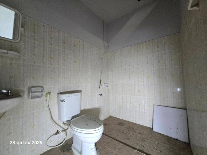 รูป อาคารพาณิชย์ 59.7 ตร.วา เมืองแพร่ แพร่ 5.5M - รูปที่ 24/51