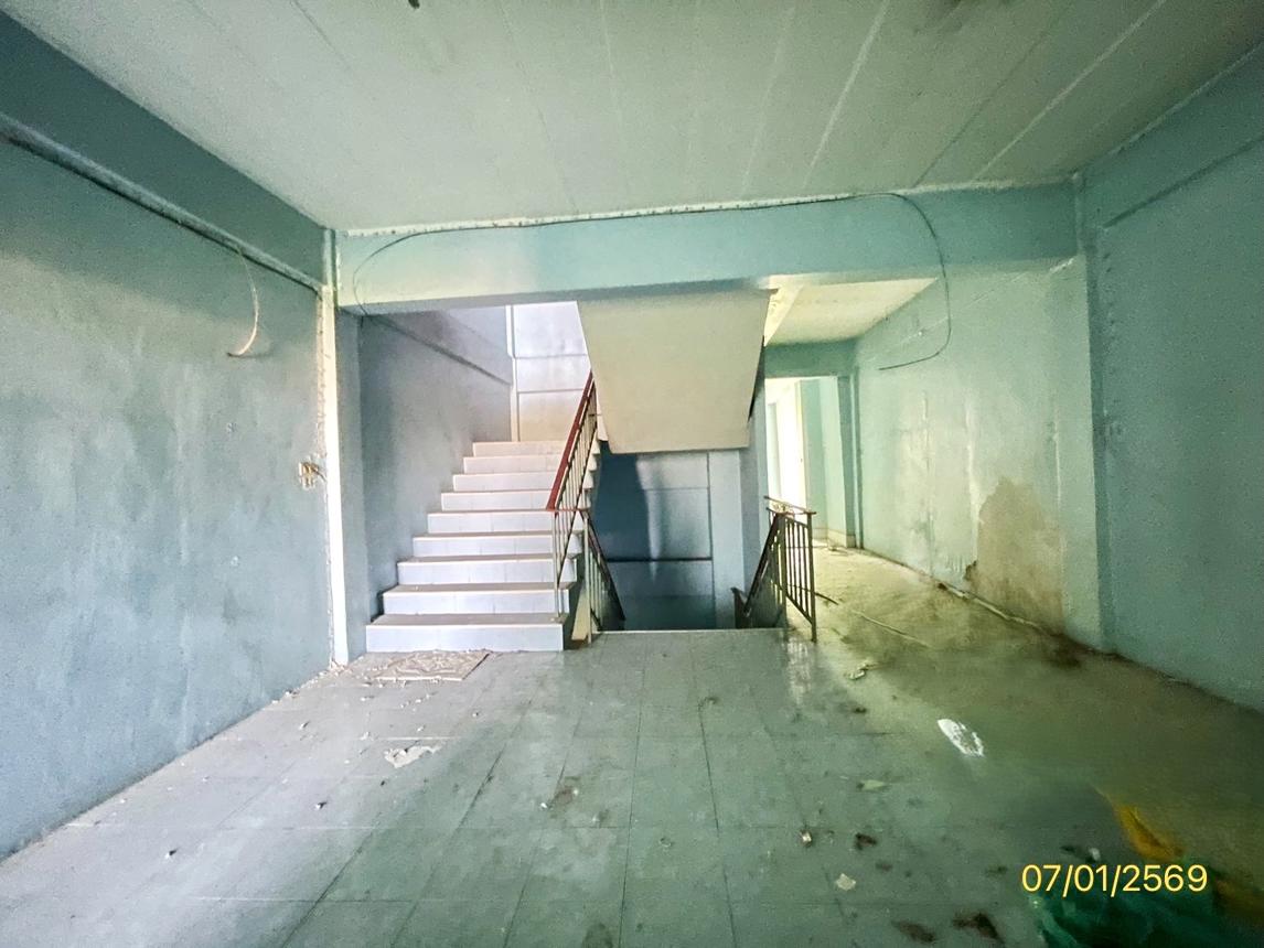 picture SHOP HOUSE 47 Sq.w. Muang Samut Sakhon Samut Sakhon for 2.9M - 22/33