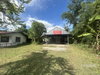listing thumbnail image 24