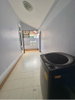 listing thumbnail image 27