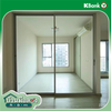 listing thumbnail image 26