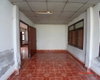 listing thumbnail image 25