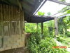 listing thumbnail image 26