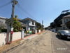 listing thumbnail image 18