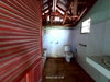 listing thumbnail image 43