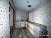 listing thumbnail image 25